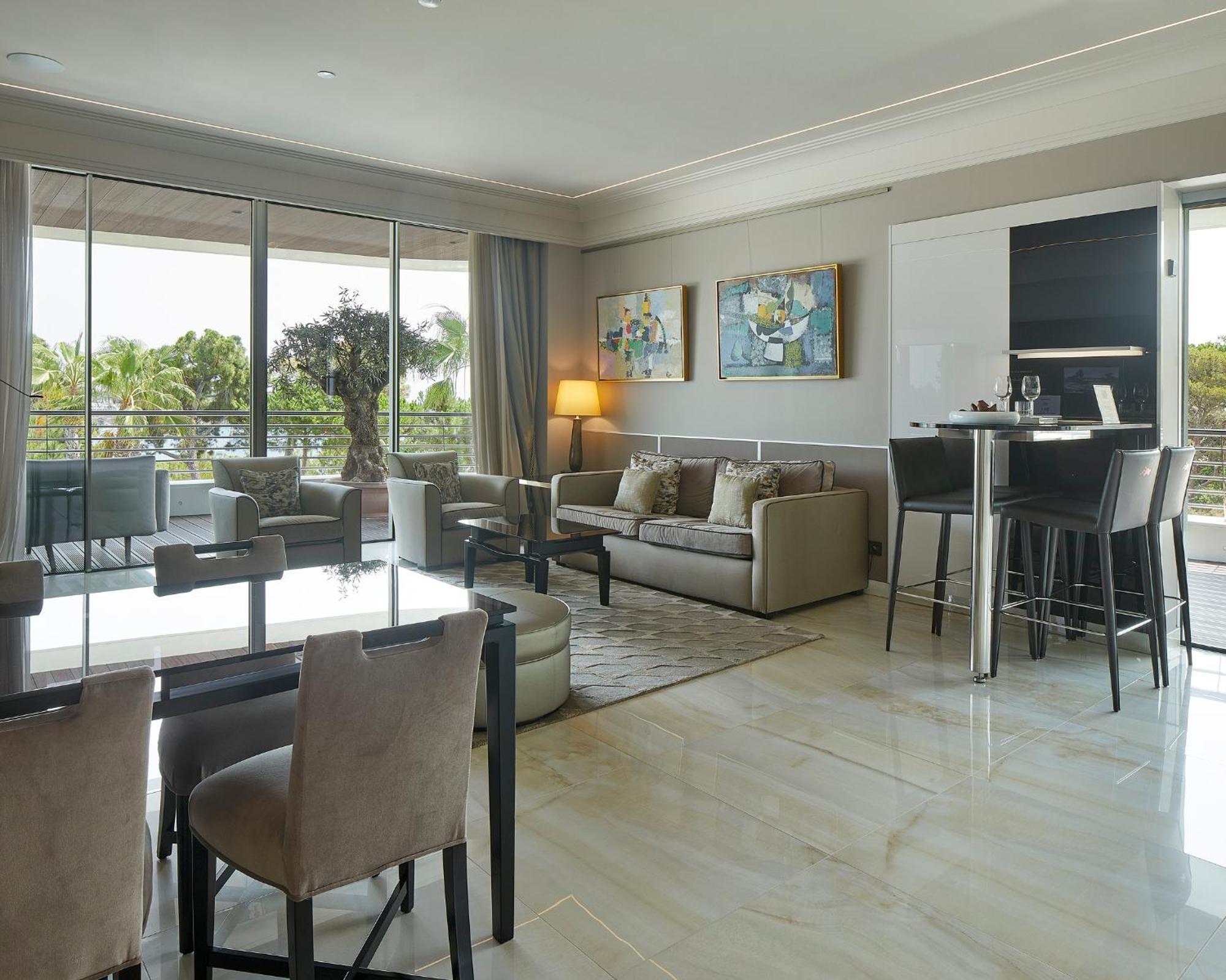 Alabriga Hotel Gl S'Agaro Bagian luar foto