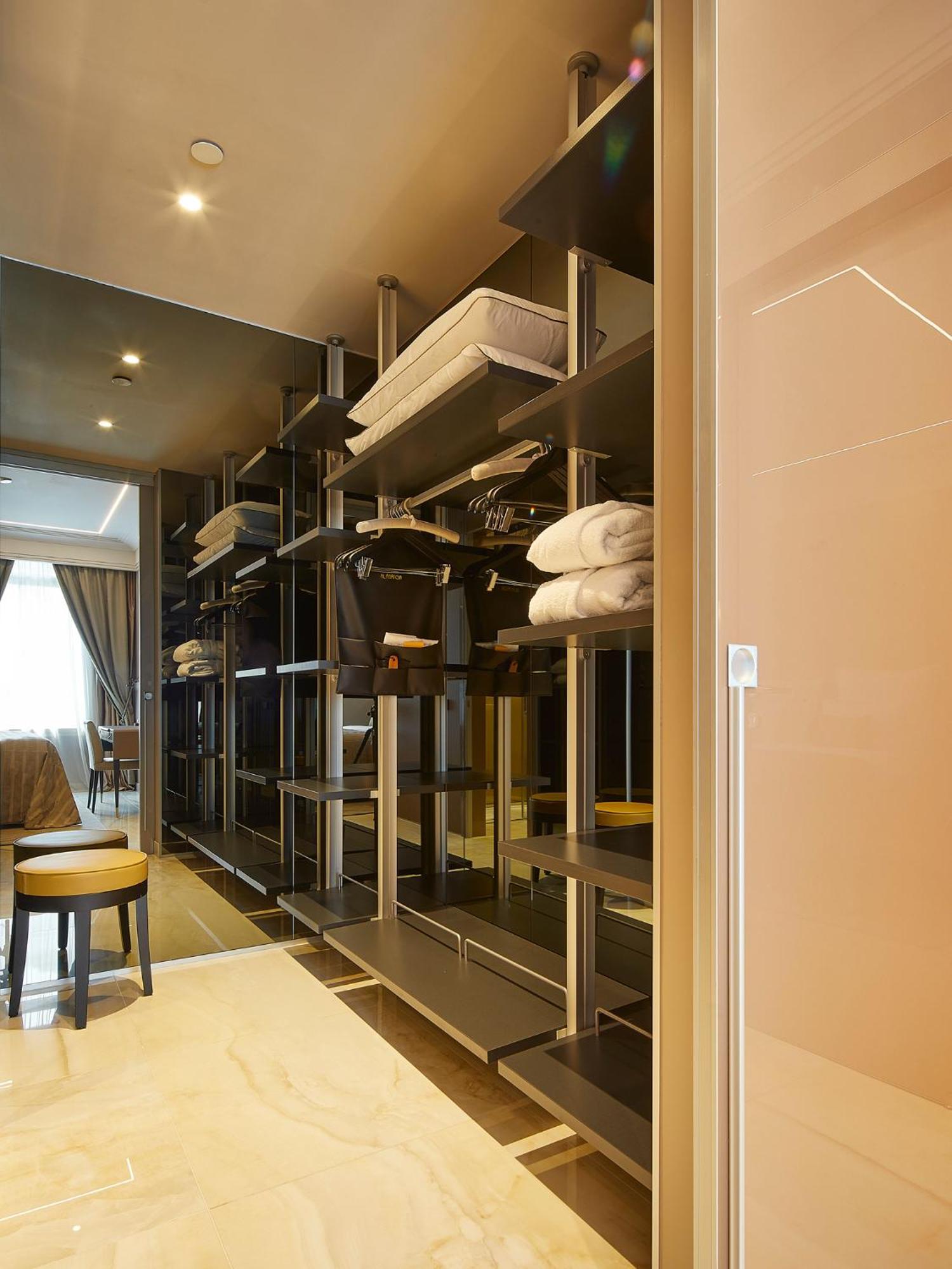 Alabriga Hotel Gl S'Agaro Bagian luar foto