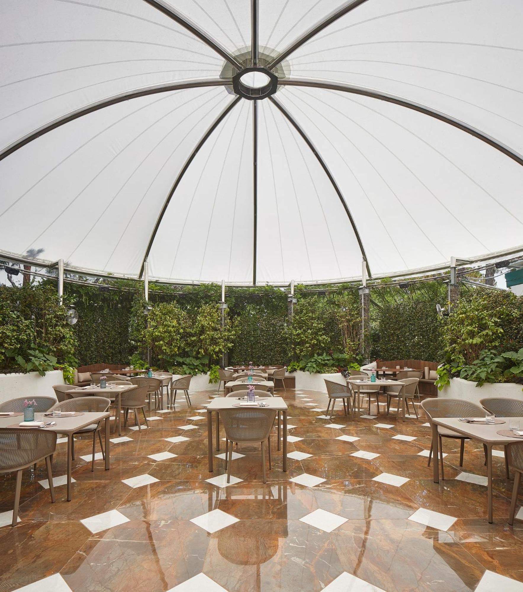 Alabriga Hotel Gl S'Agaro Bagian luar foto