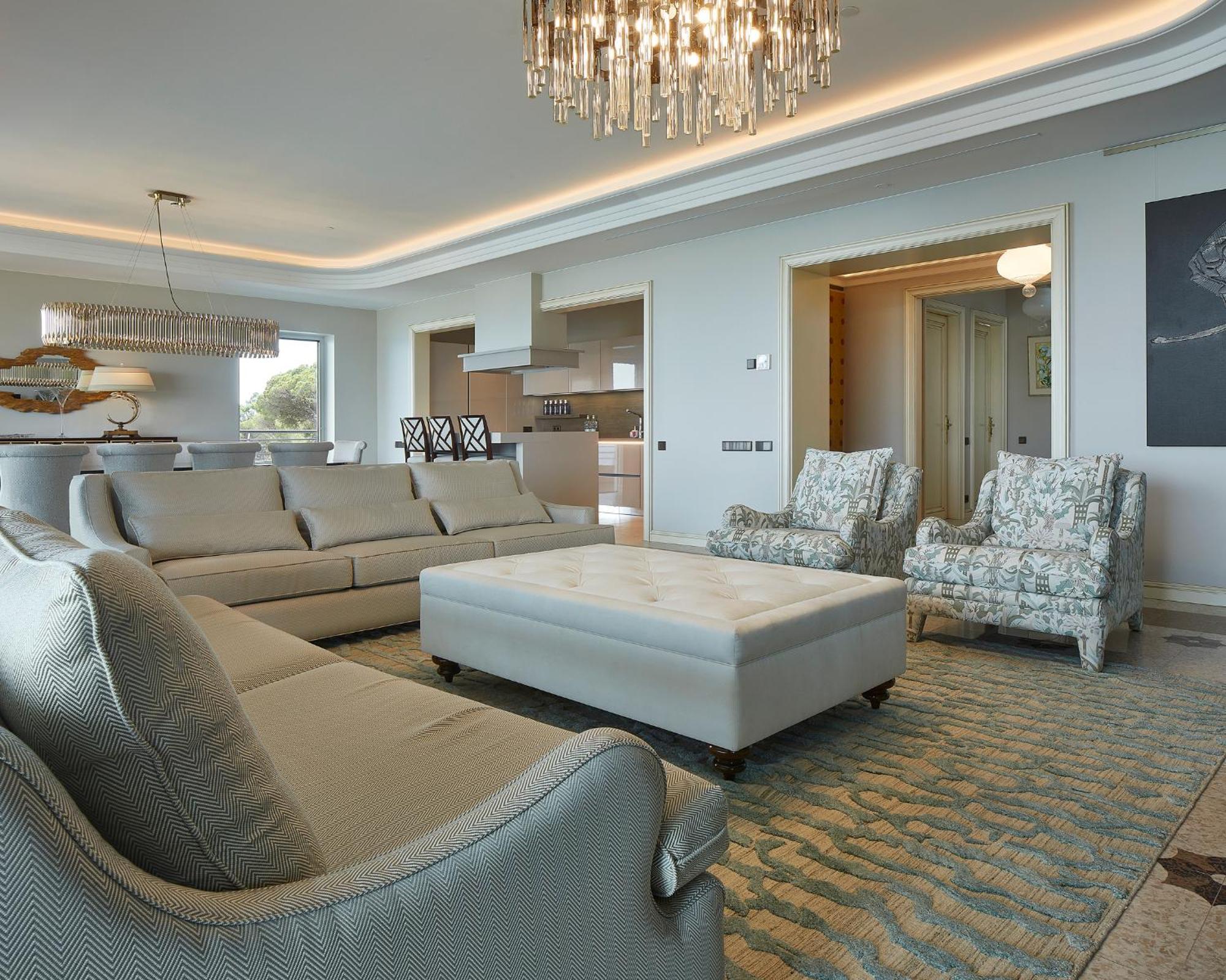 Alabriga Hotel Gl S'Agaro Bagian luar foto