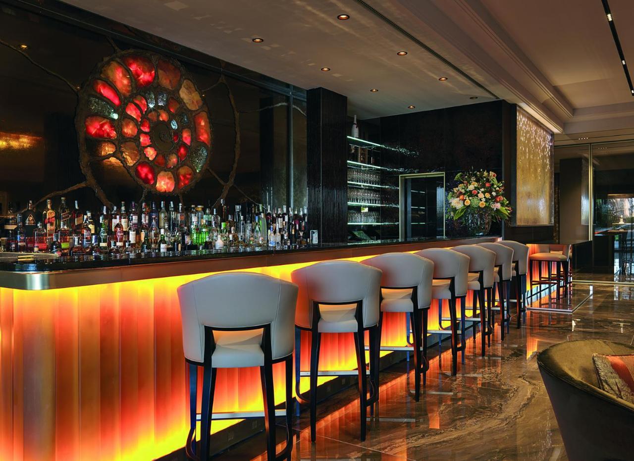 Alabriga Hotel Gl S'Agaro Bagian luar foto